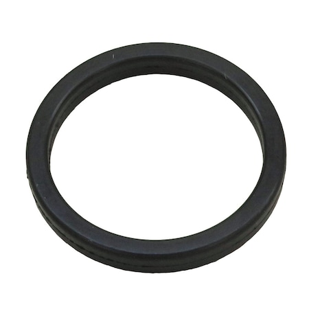 Aftermarket SEAL, RECTANGULAR 31.86 MM ID, 6J3600 5J1356 1P3703